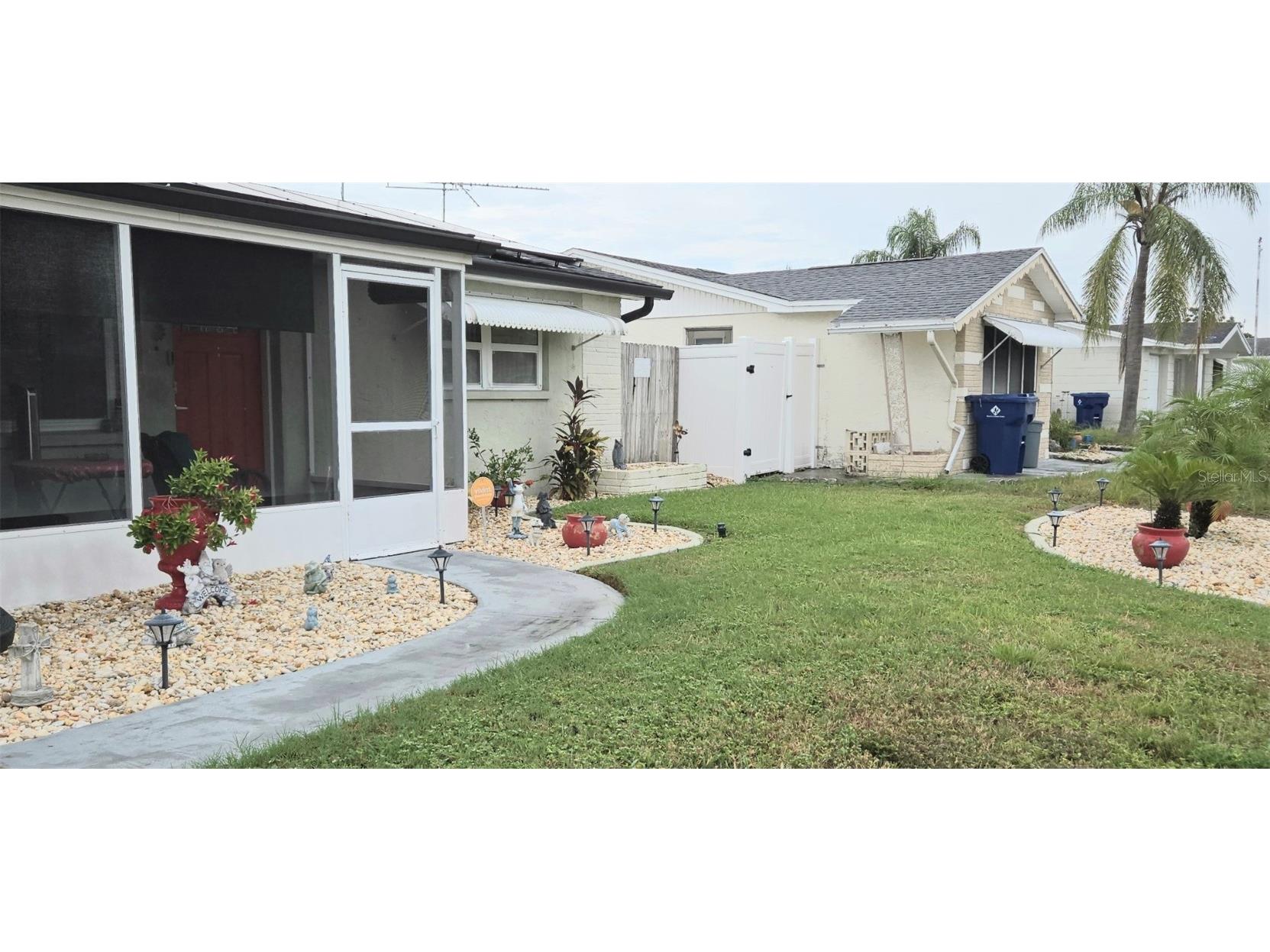 3111 Kilburn Road Holiday FL 34691 W7878400 image4