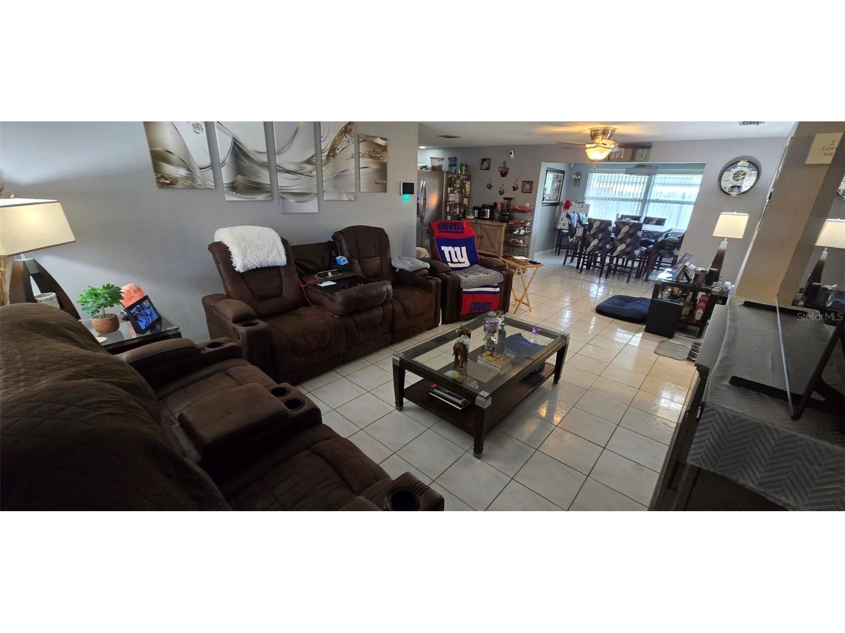 3111 Kilburn Road Holiday FL 34691 W7878400 image5