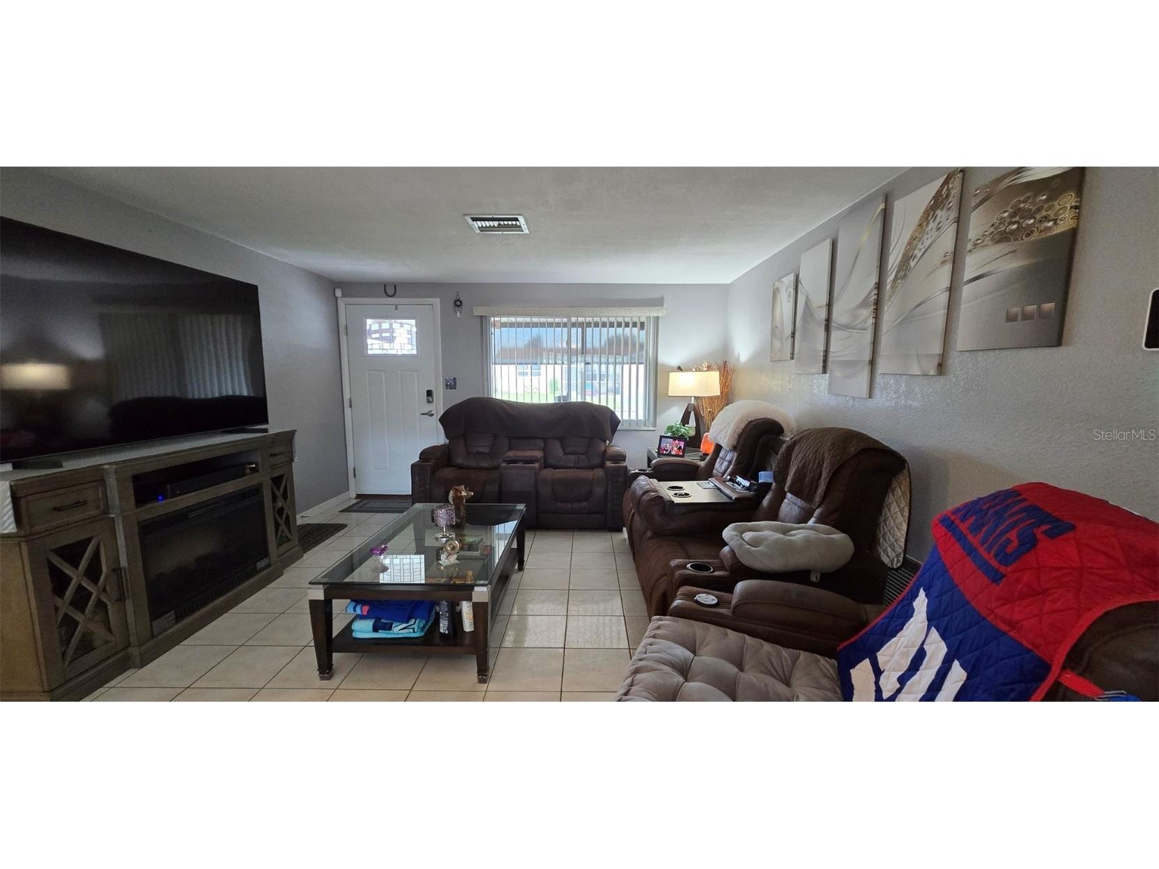 3111 Kilburn Road Holiday FL 34691 W7878400 image6