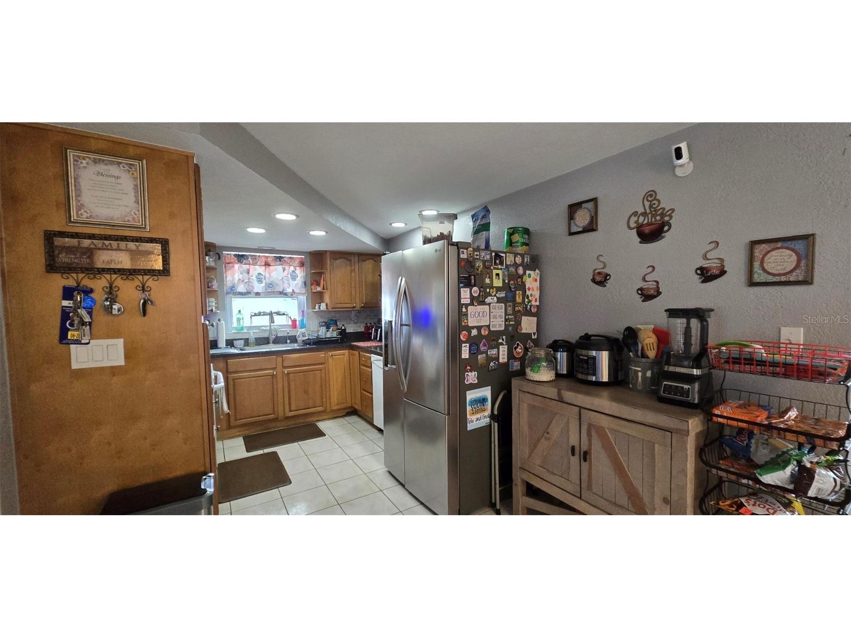 3111 Kilburn Road Holiday FL 34691 W7878400 image7