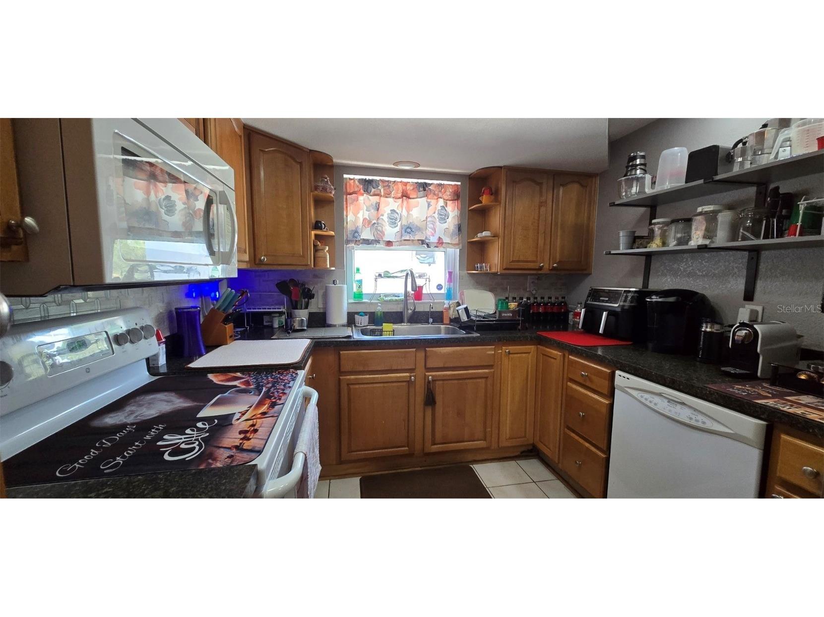 3111 Kilburn Road Holiday FL 34691 W7878400 image8