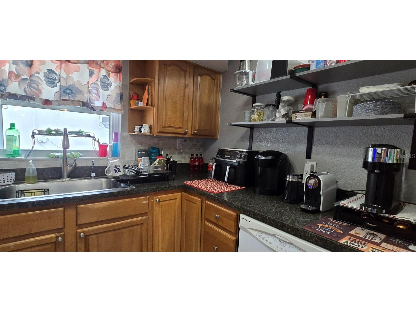 3111 Kilburn Road Holiday FL 34691 W7878400 image9