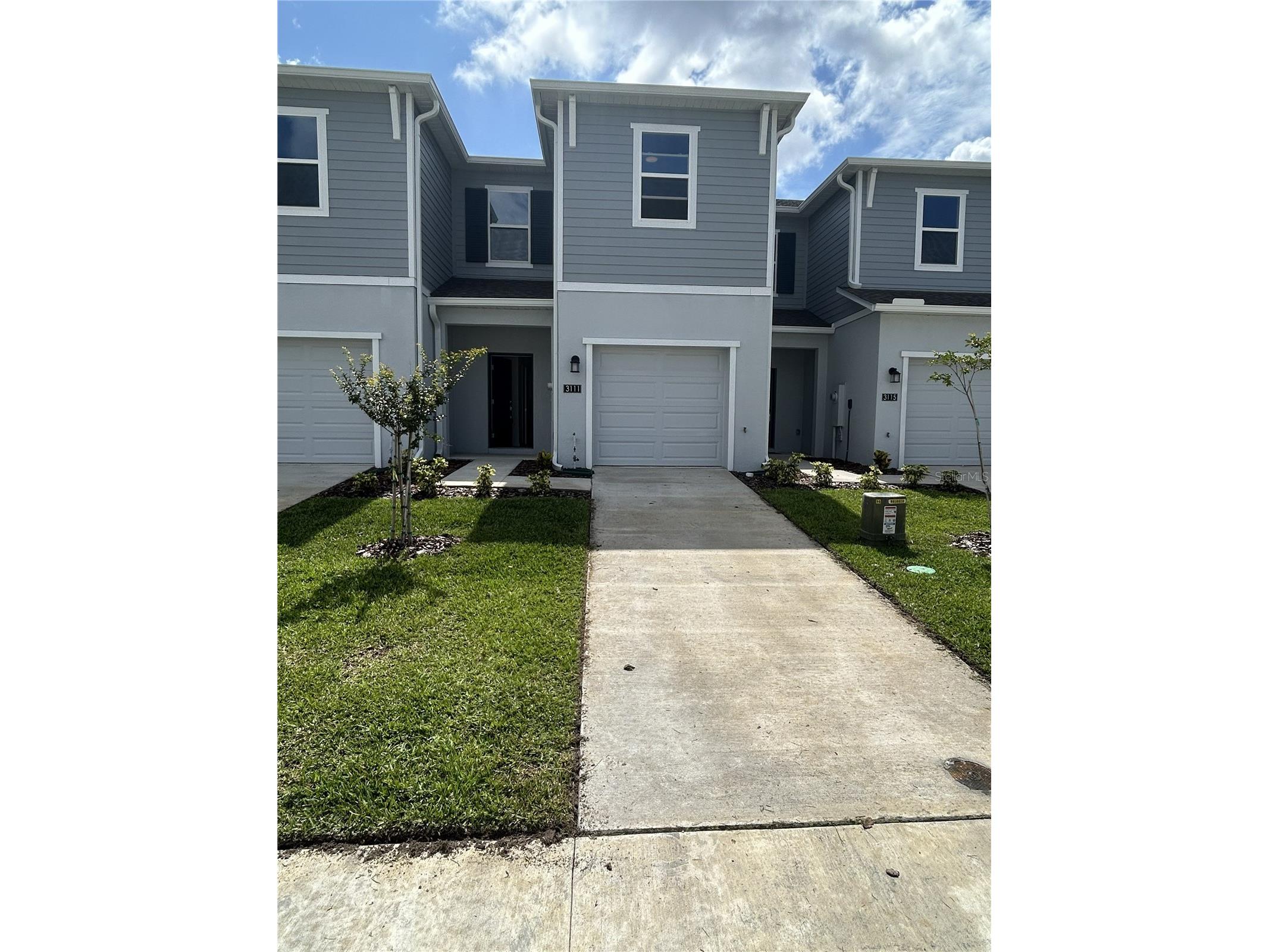 3111 Kurtz Ter Davenport FL 33837 O6417593 image1