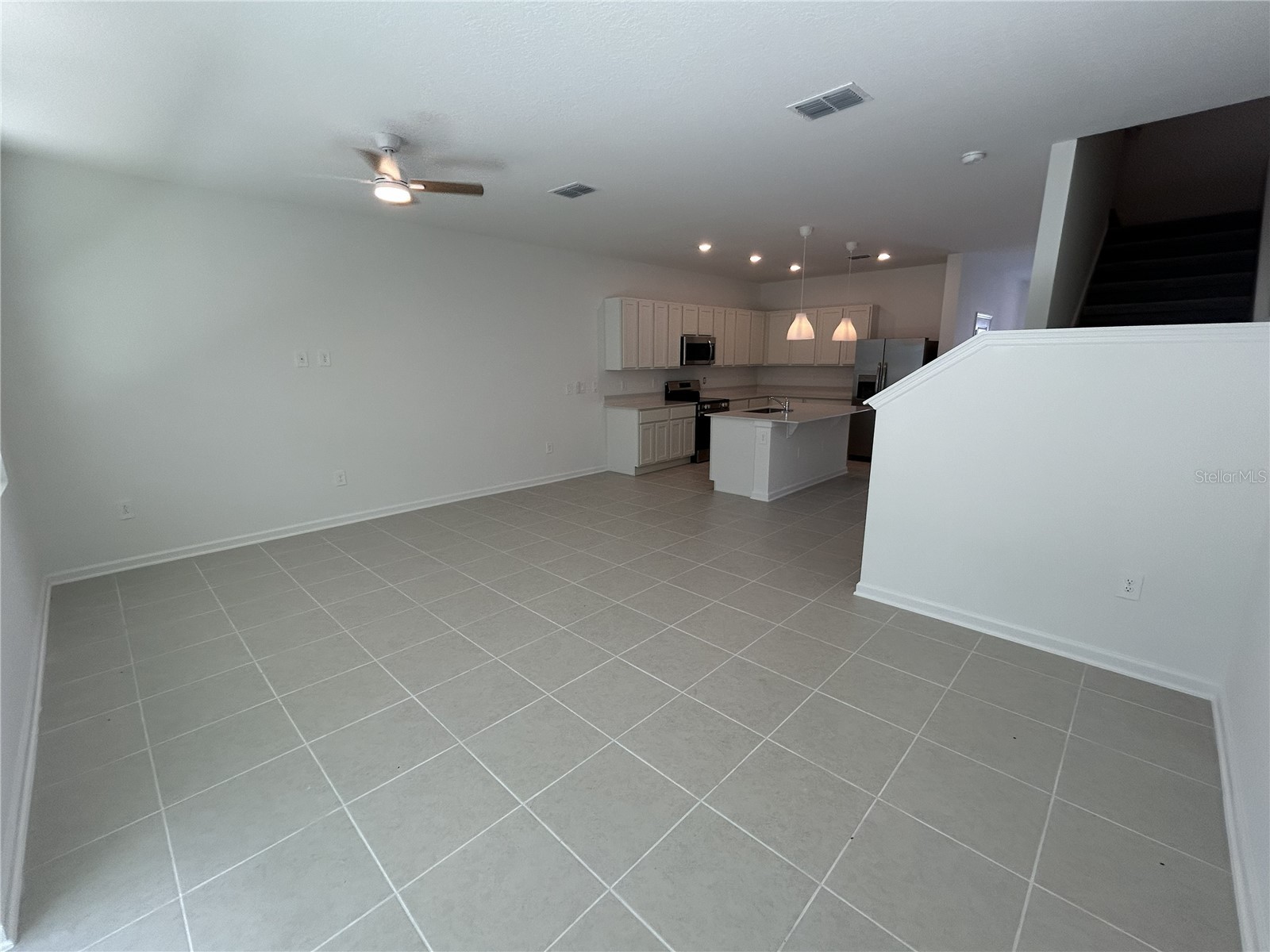 3111 Kurtz Ter Davenport FL 33837 O6417593 image10