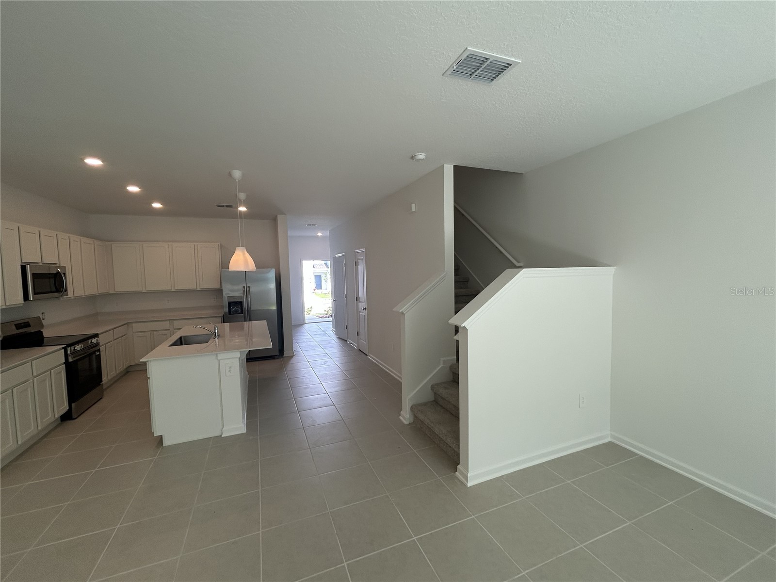 3111 Kurtz Ter Davenport FL 33837 O6417593 image11