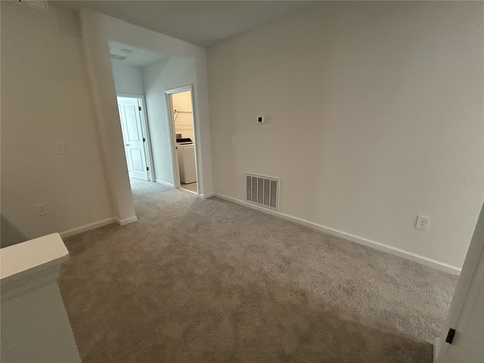 3111 Kurtz Ter Davenport FL 33837 O6417593 image12