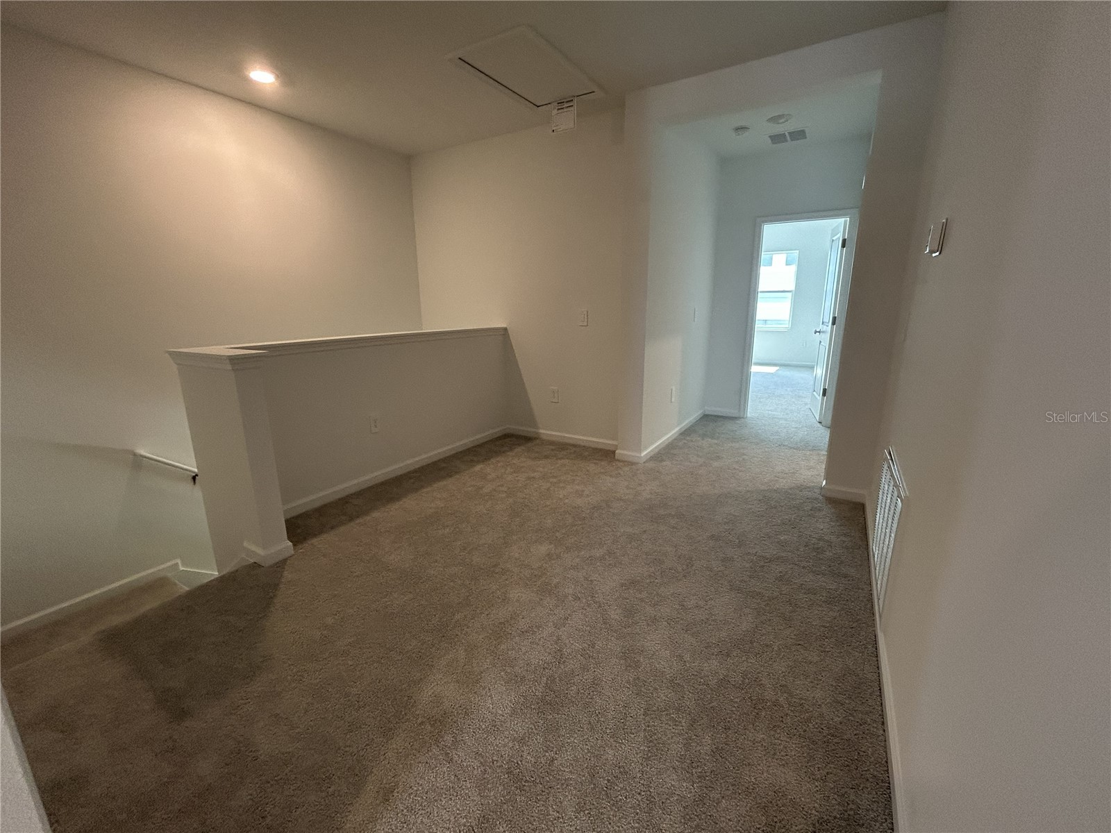 3111 Kurtz Ter Davenport FL 33837 O6417593 image13