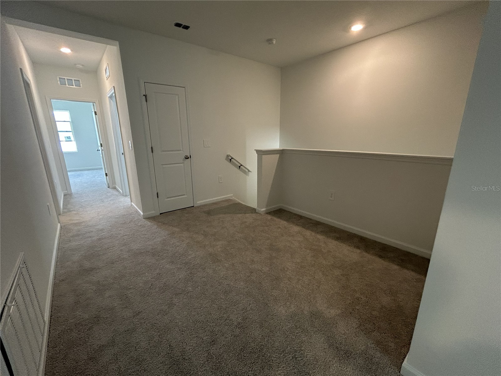 3111 Kurtz Ter Davenport FL 33837 O6417593 image14