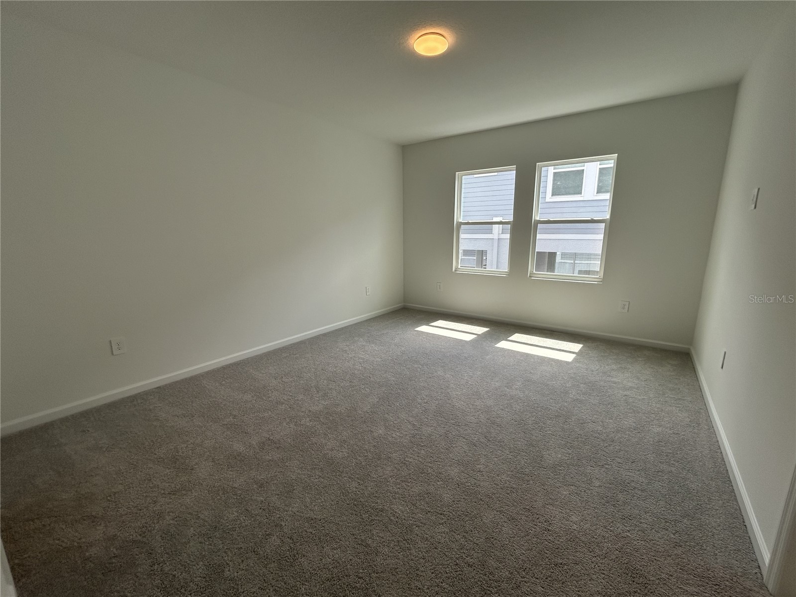3111 Kurtz Ter Davenport FL 33837 O6417593 image15