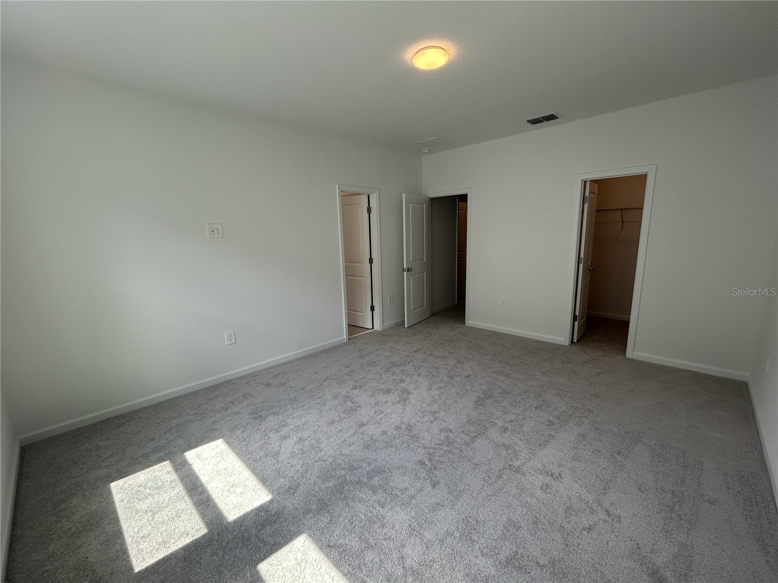 3111 Kurtz Ter Davenport FL 33837 O6417593 image16