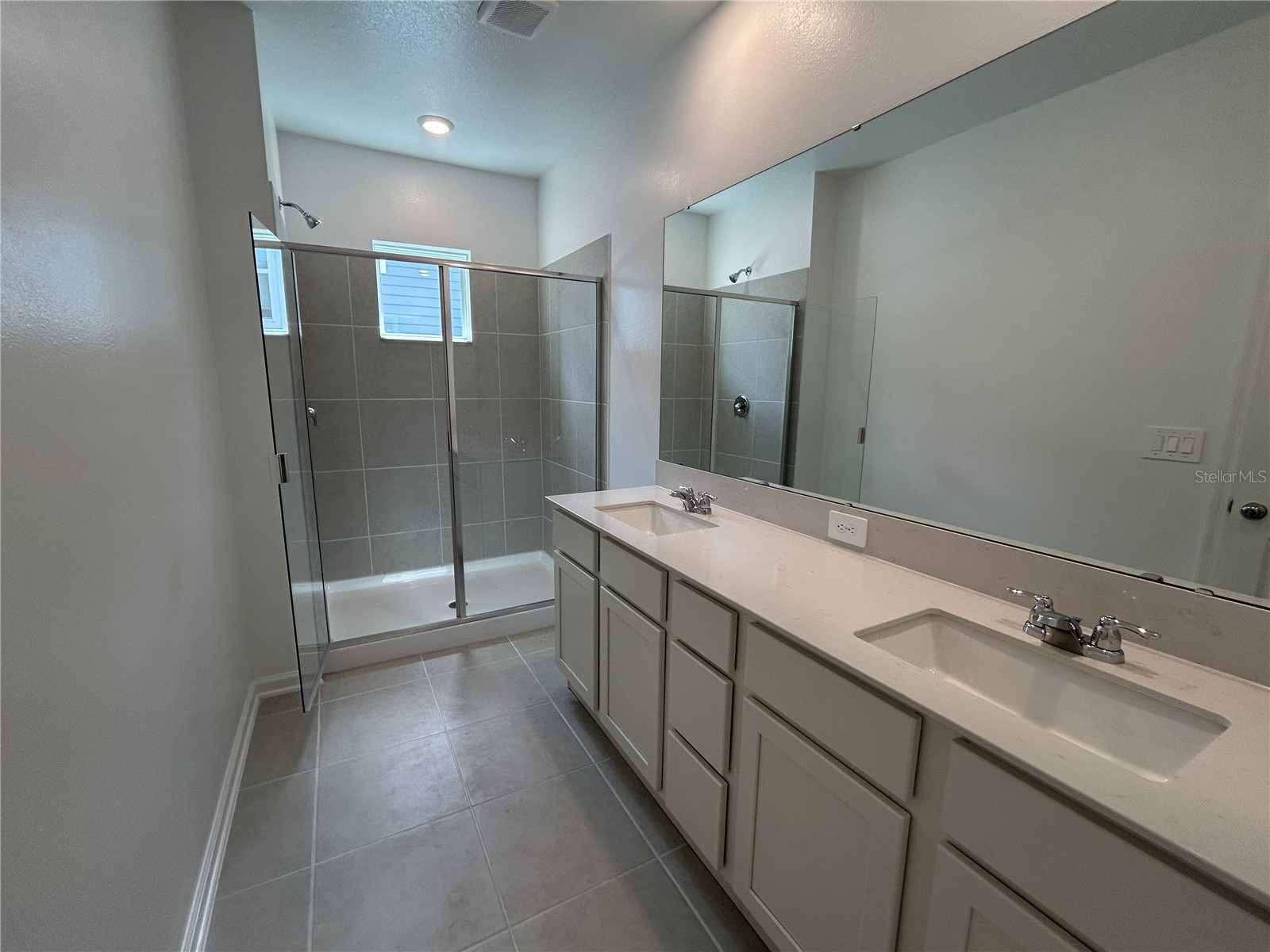 3111 Kurtz Ter Davenport FL 33837 O6417593 image17