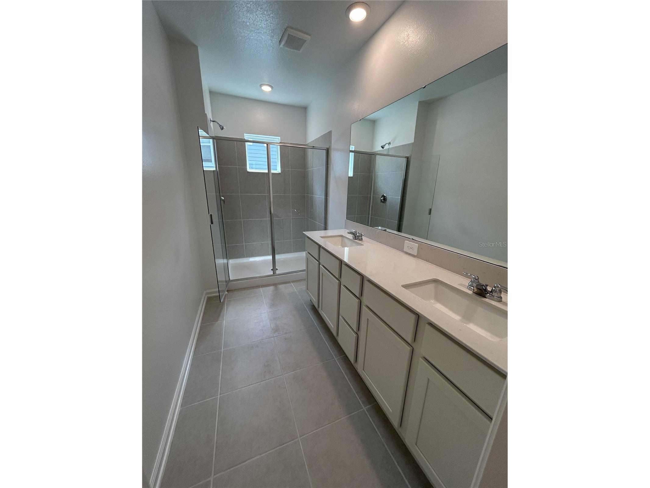 3111 Kurtz Ter Davenport FL 33837 O6417593 image18