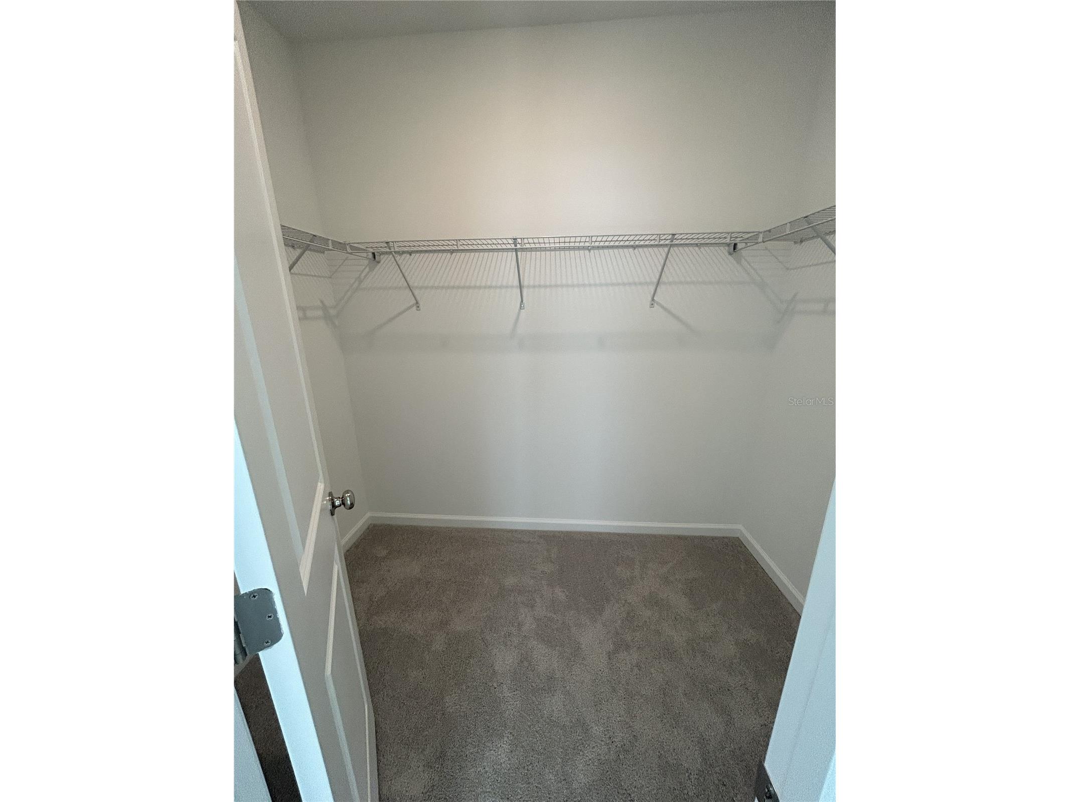 3111 Kurtz Ter Davenport FL 33837 O6417593 image19