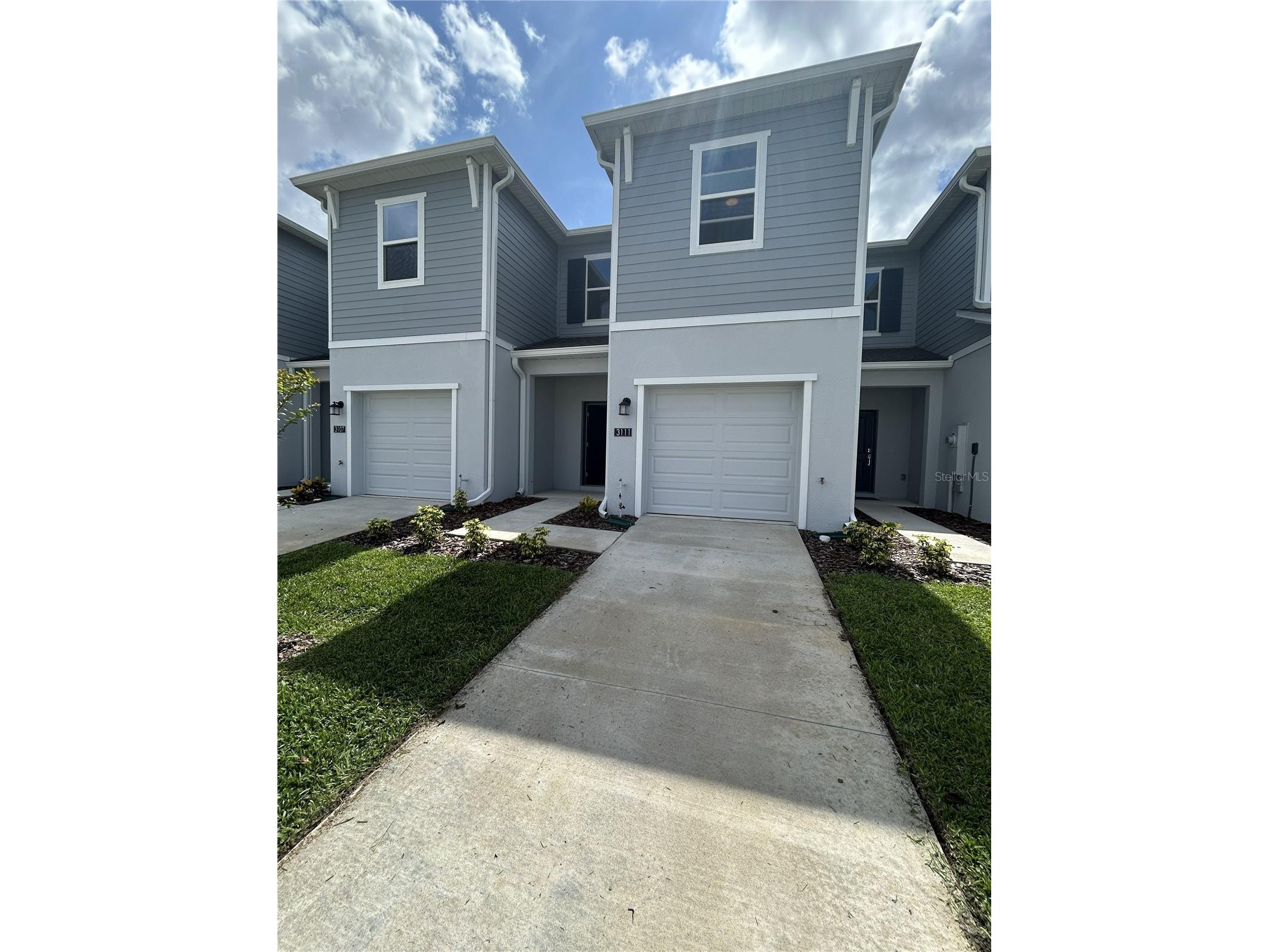 3111 Kurtz Ter Davenport FL 33837 O6417593 image2
