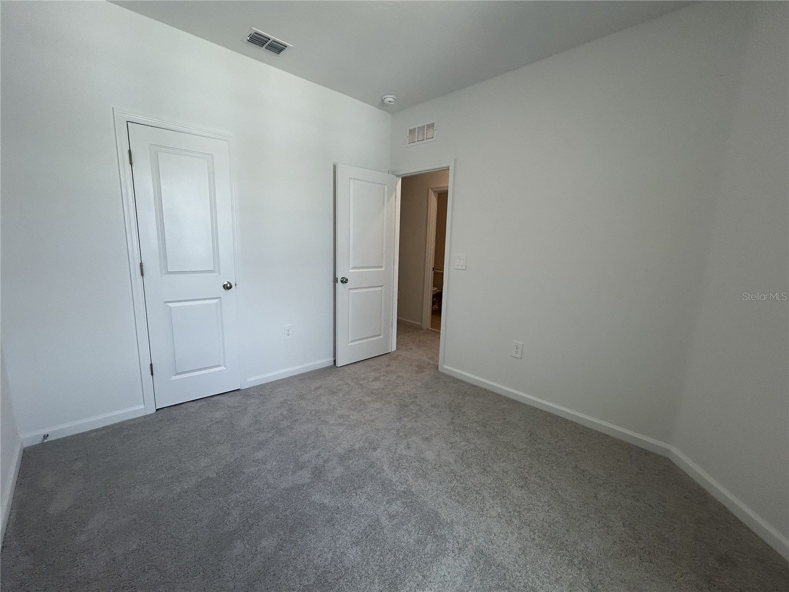 3111 Kurtz Ter Davenport FL 33837 O6417593 image20