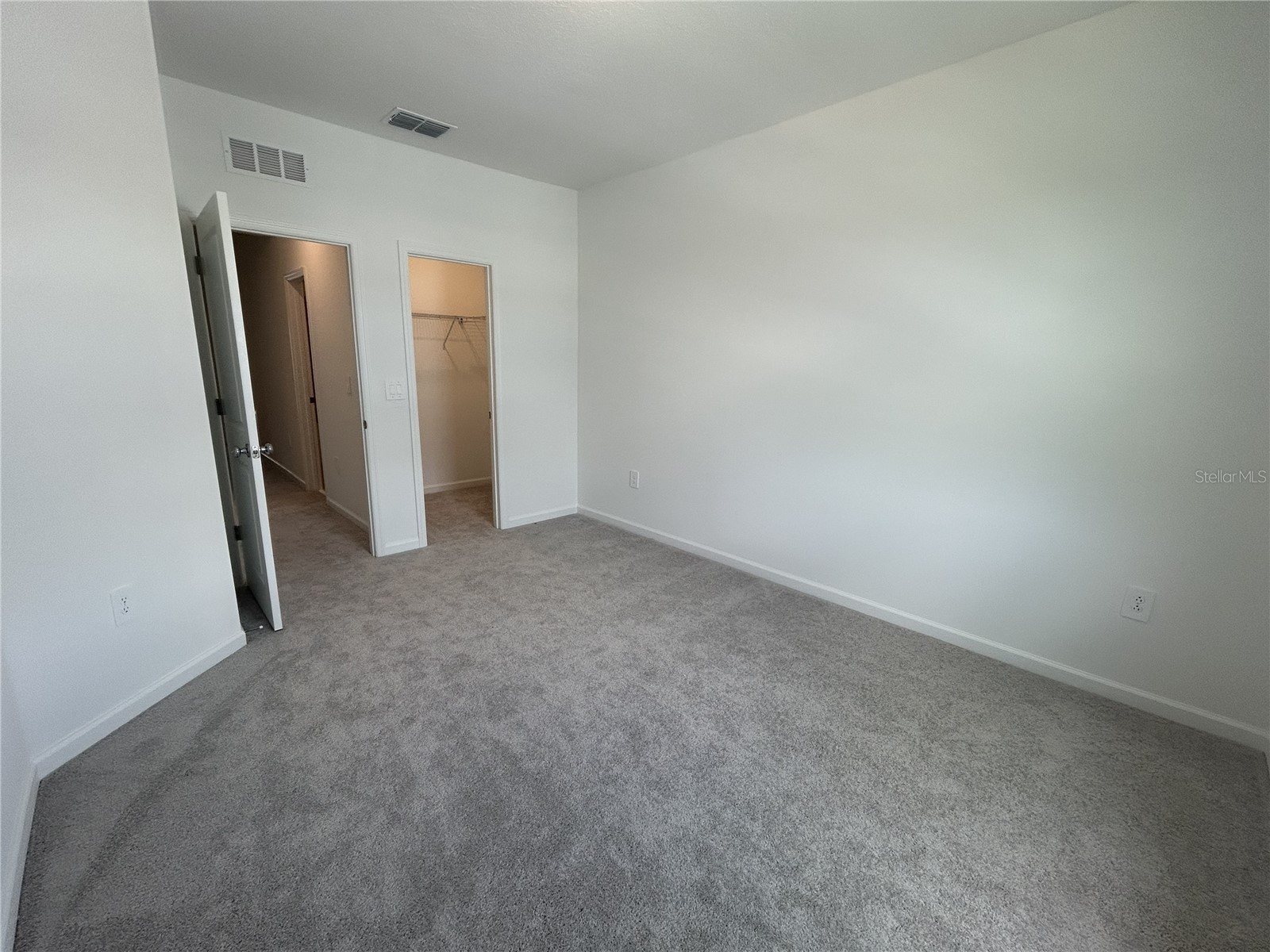 3111 Kurtz Ter Davenport FL 33837 O6417593 image21