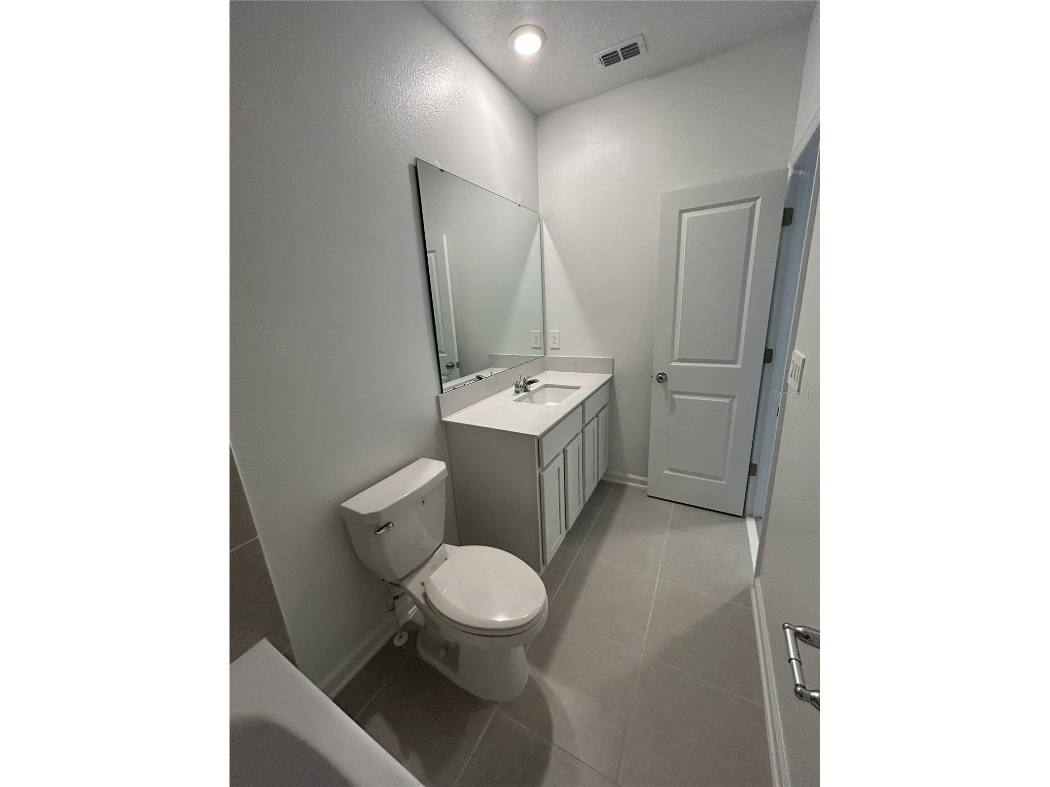 3111 Kurtz Ter Davenport FL 33837 O6417593 image22