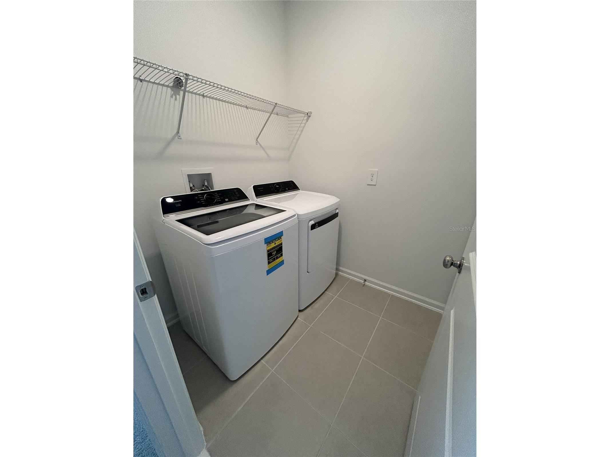 3111 Kurtz Ter Davenport FL 33837 O6417593 image23