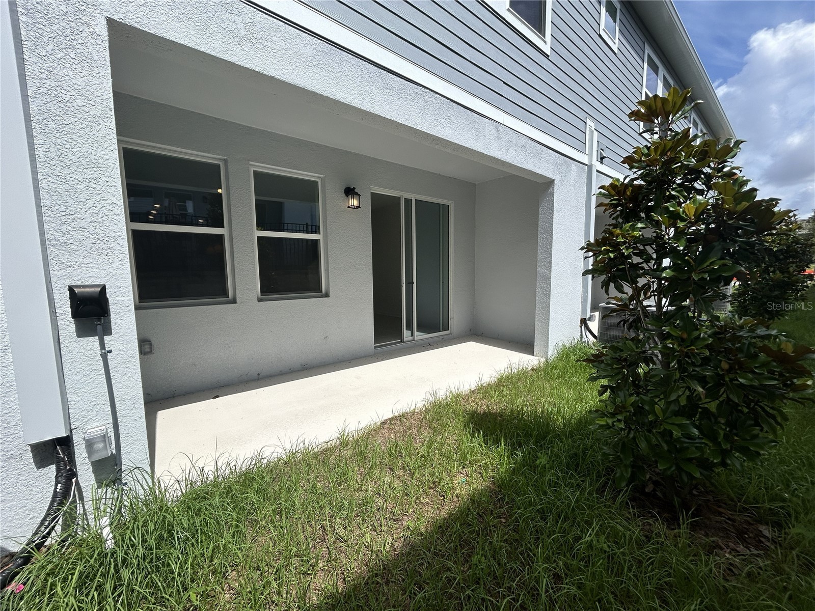 3111 Kurtz Ter Davenport FL 33837 O6417593 image24