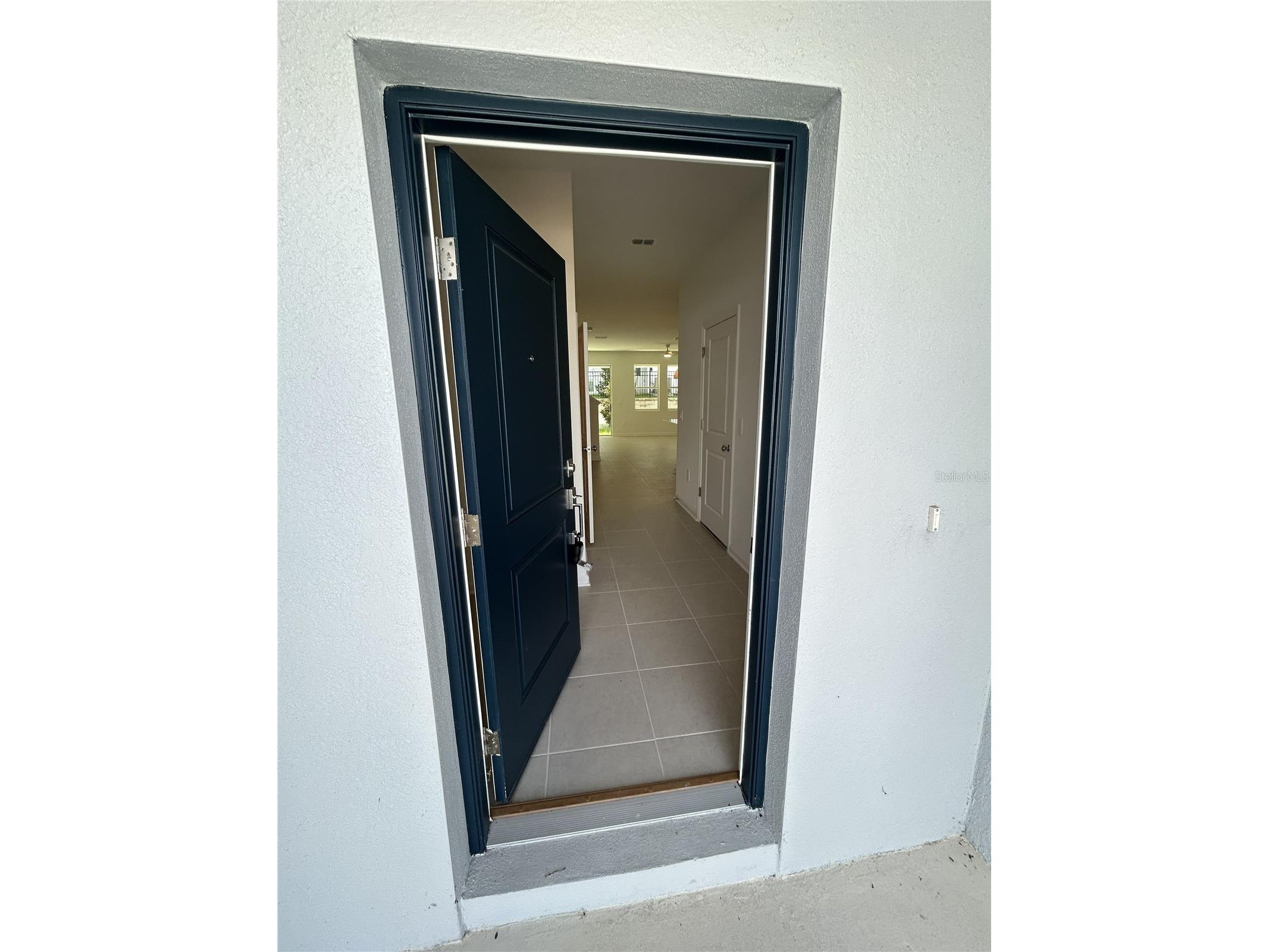 3111 Kurtz Ter Davenport FL 33837 O6417593 image3