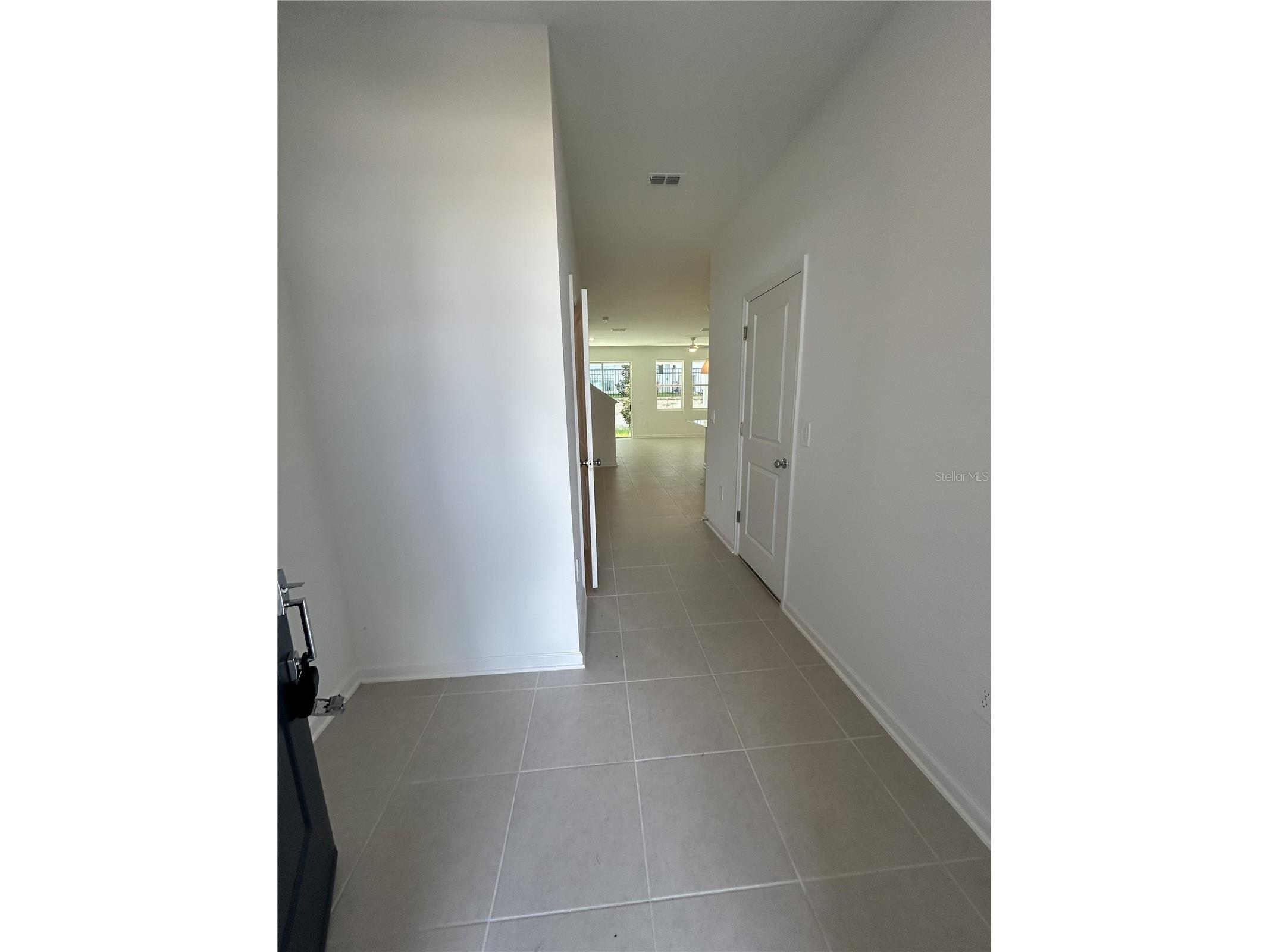 3111 Kurtz Ter Davenport FL 33837 O6417593 image4