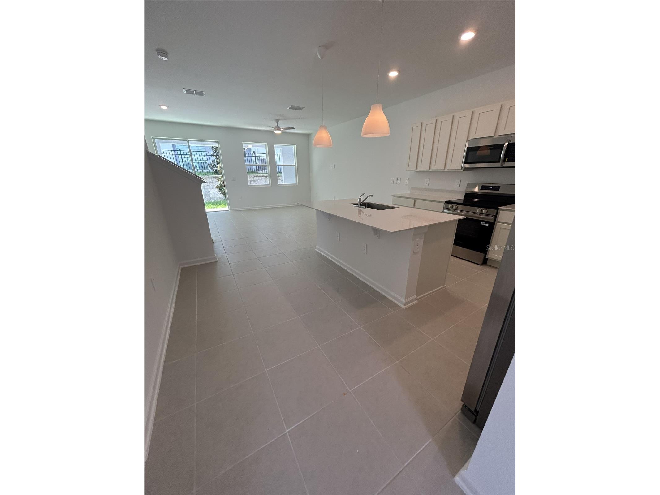 3111 Kurtz Ter Davenport FL 33837 O6417593 image5