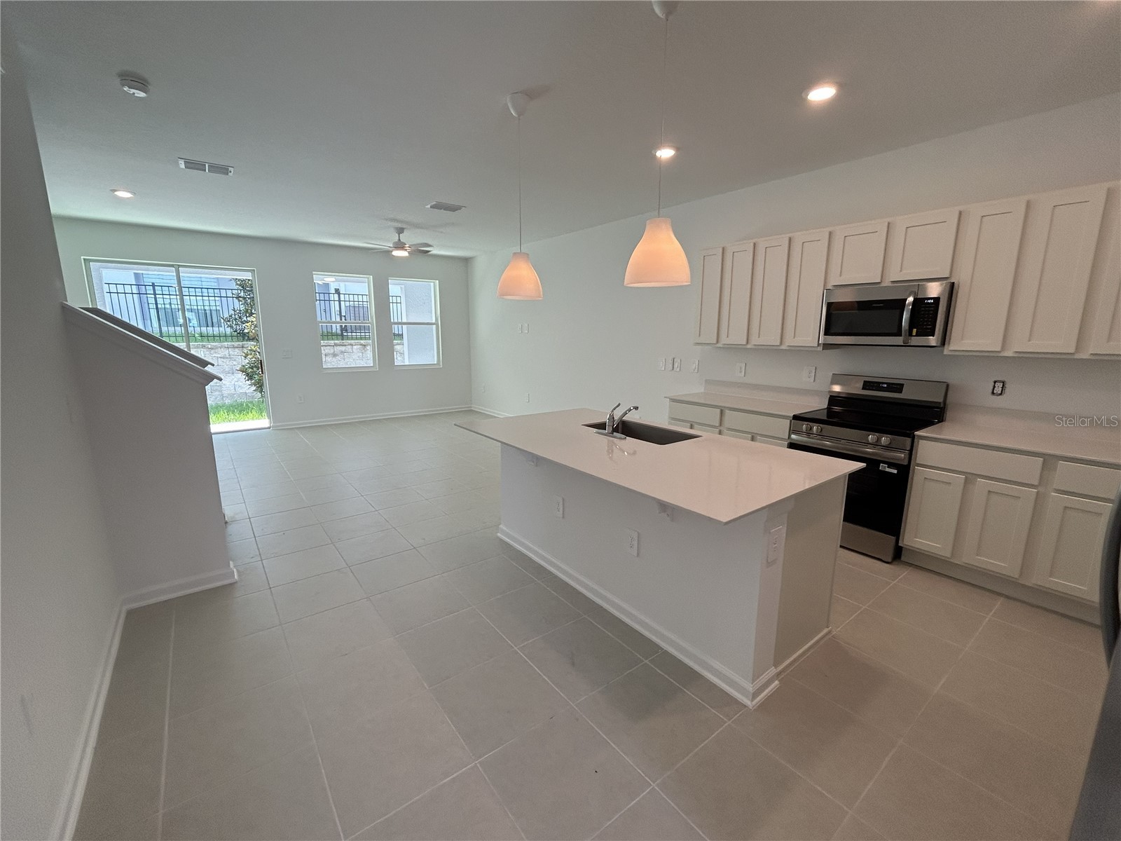 3111 Kurtz Ter Davenport FL 33837 O6417593 image6