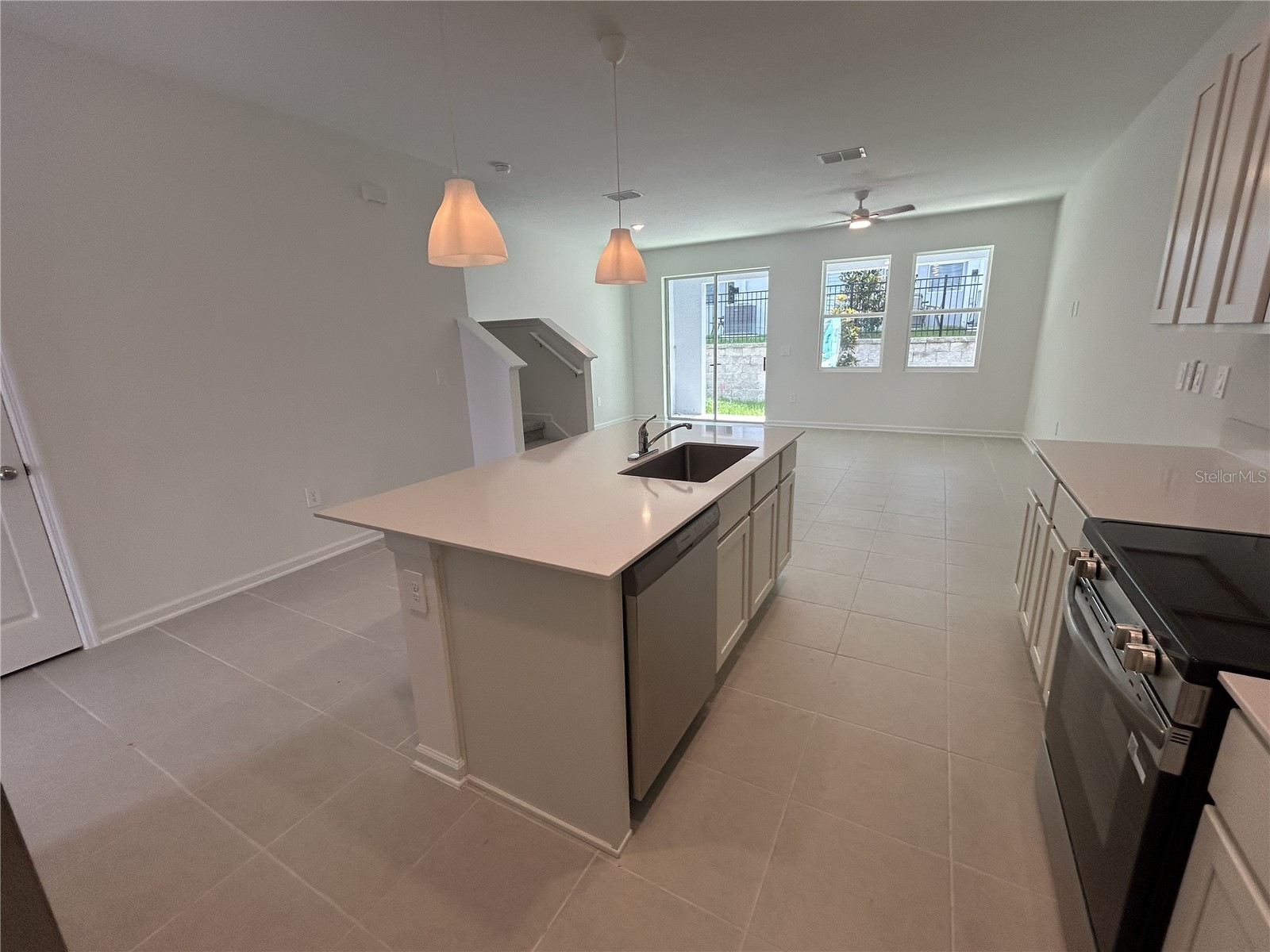 3111 Kurtz Ter Davenport FL 33837 O6417593 image7