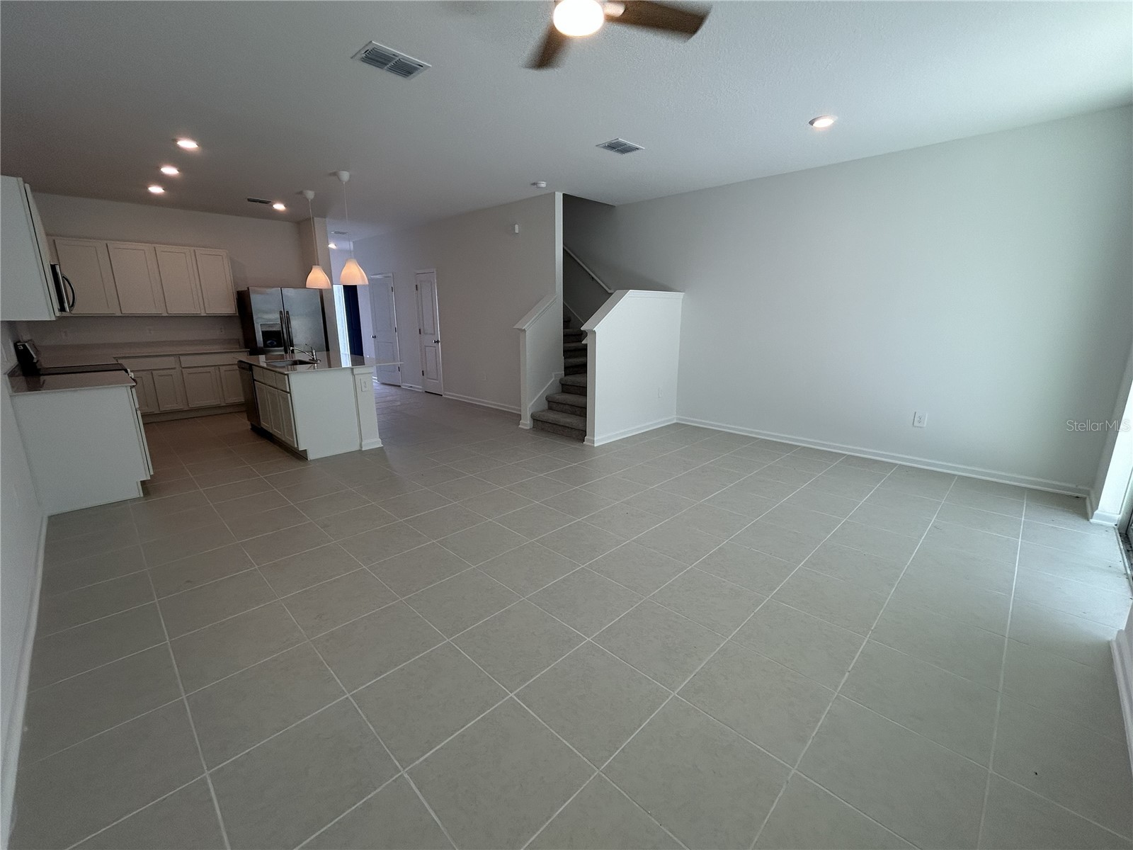 3111 Kurtz Ter Davenport FL 33837 O6417593 image8