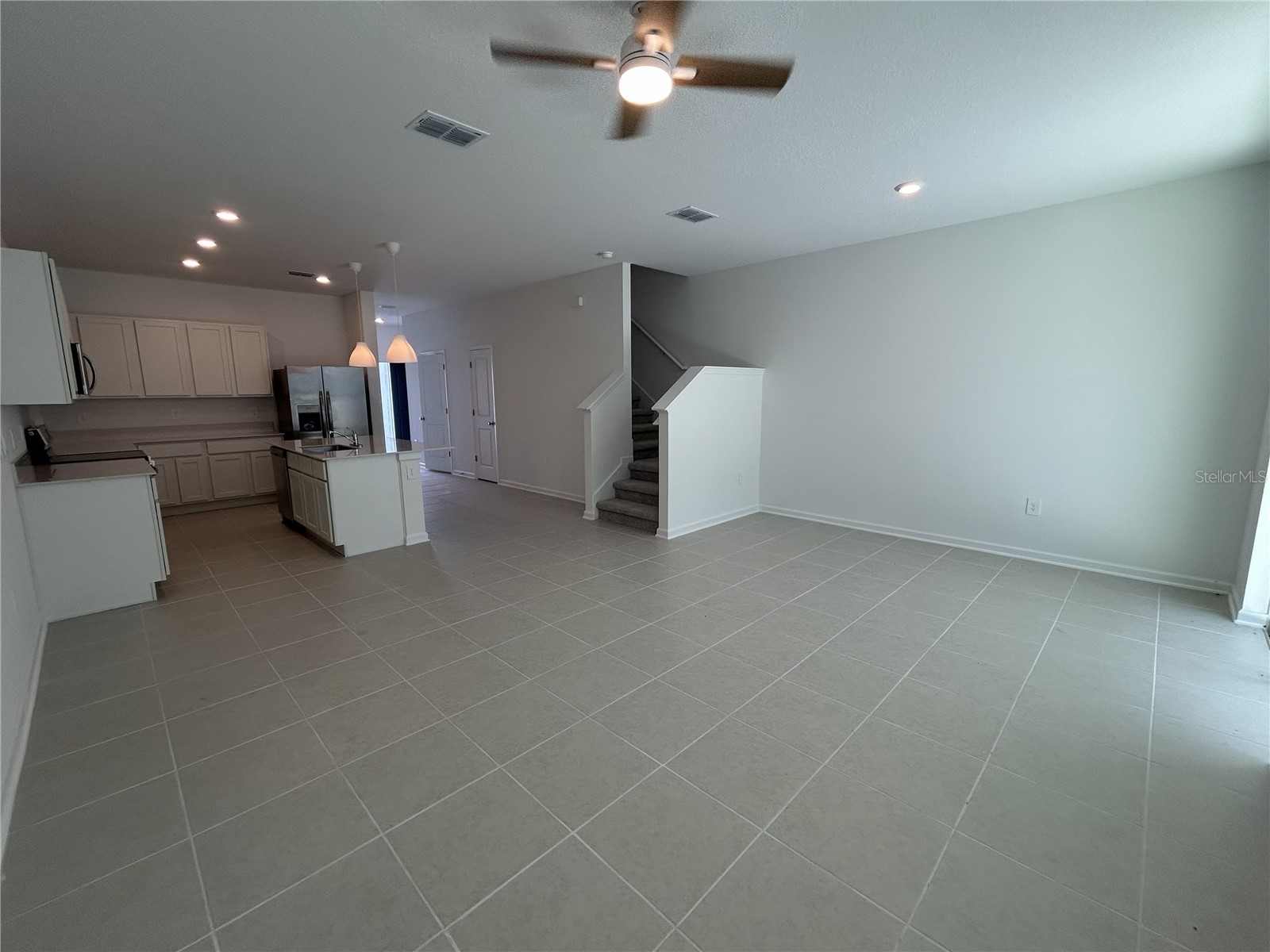 3111 Kurtz Ter Davenport FL 33837 O6417593 image9
