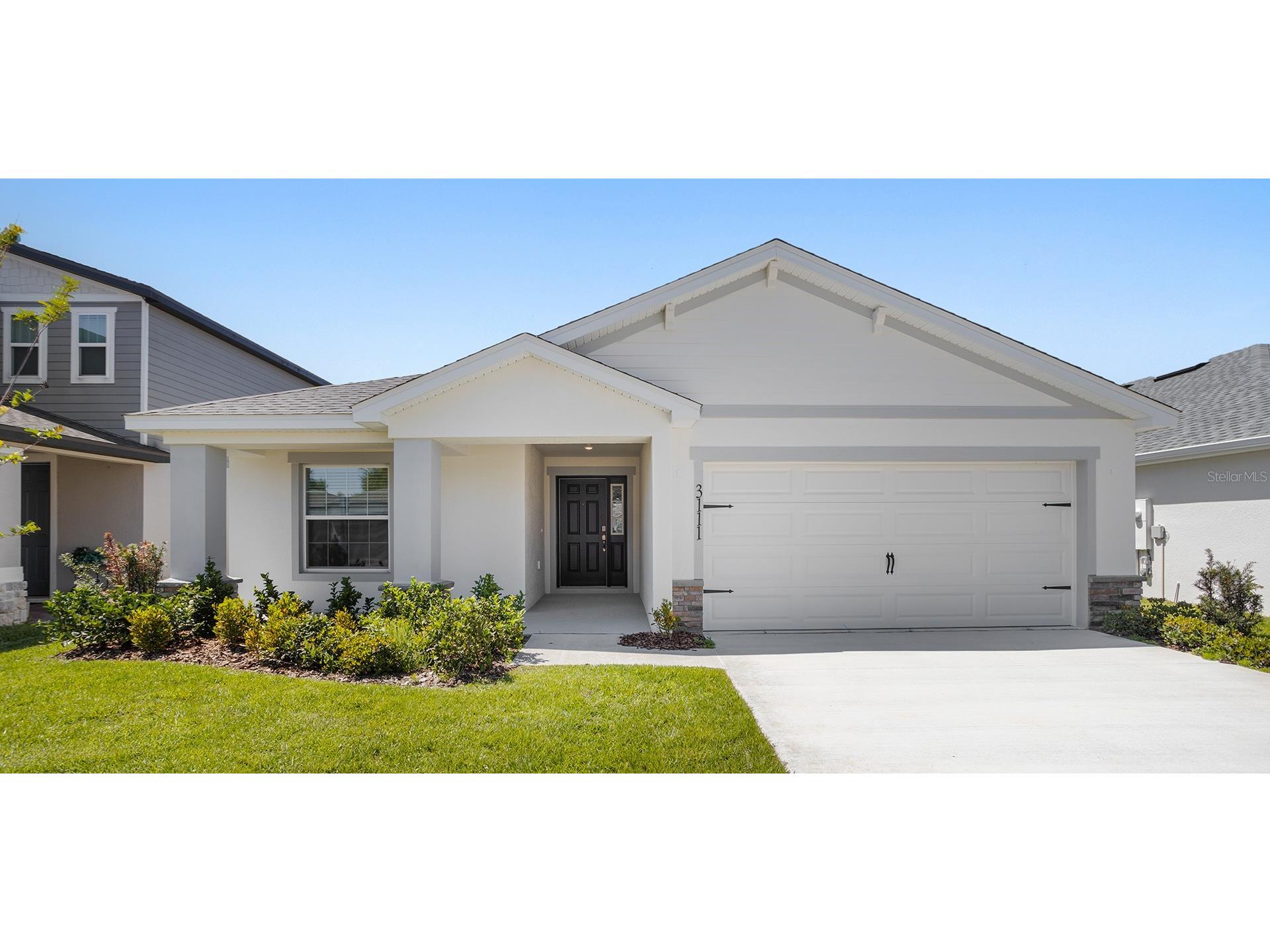 3111 Laurel Oak Lane Winter Haven FL 33884 L4959234 image1