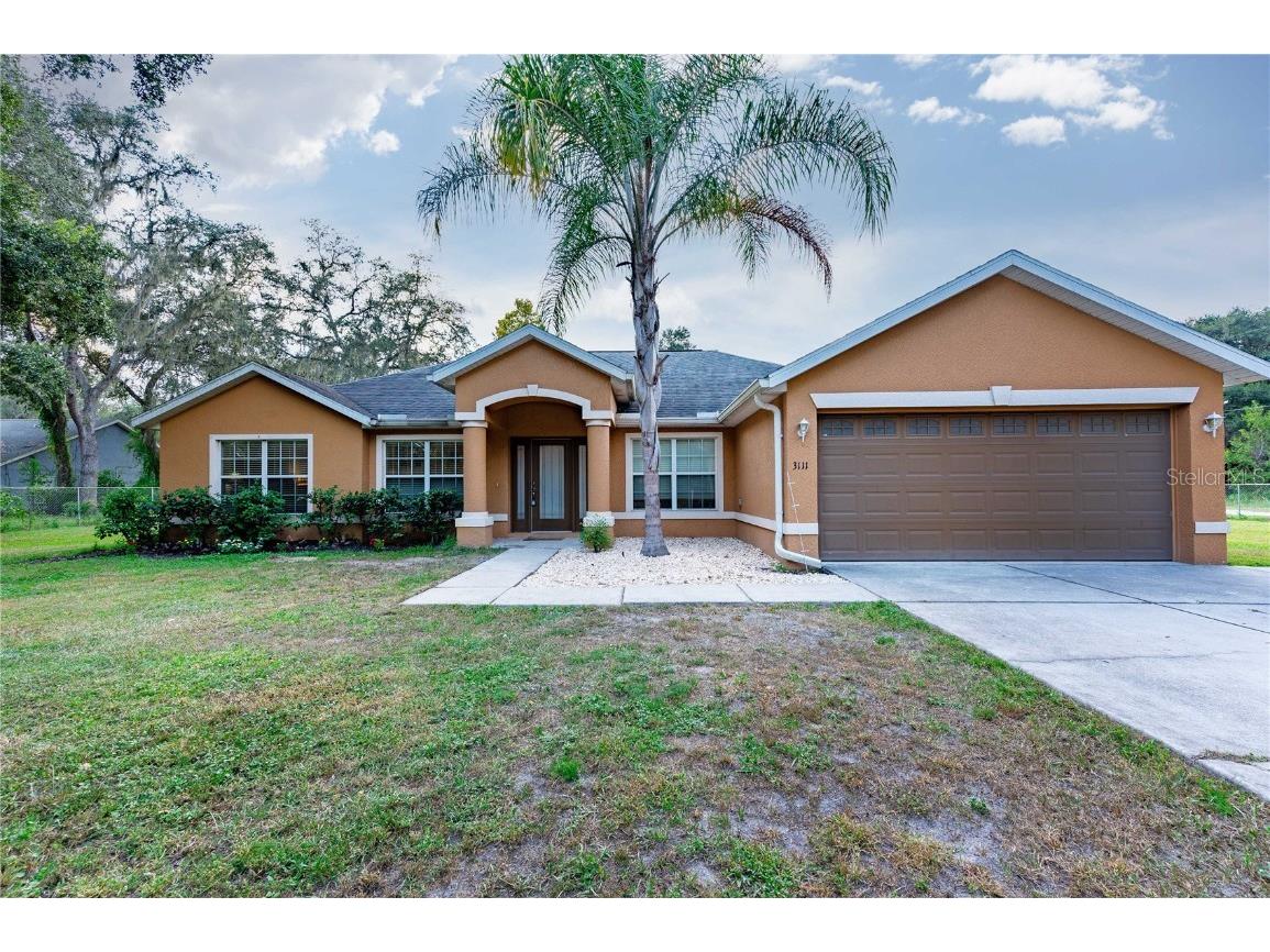3111 Mazie Drive Zephyrhills FL 33541 T3472240 image1