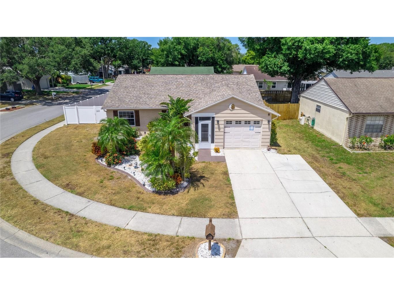 3111 Munson Street New Port Richey FL 34655 W7864444 image1