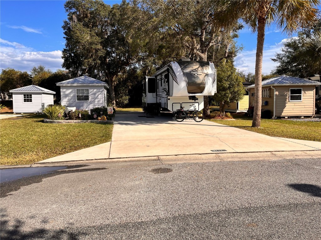 3111 NE 101st Terrace Silver Springs FL 34488 O6156481 image1