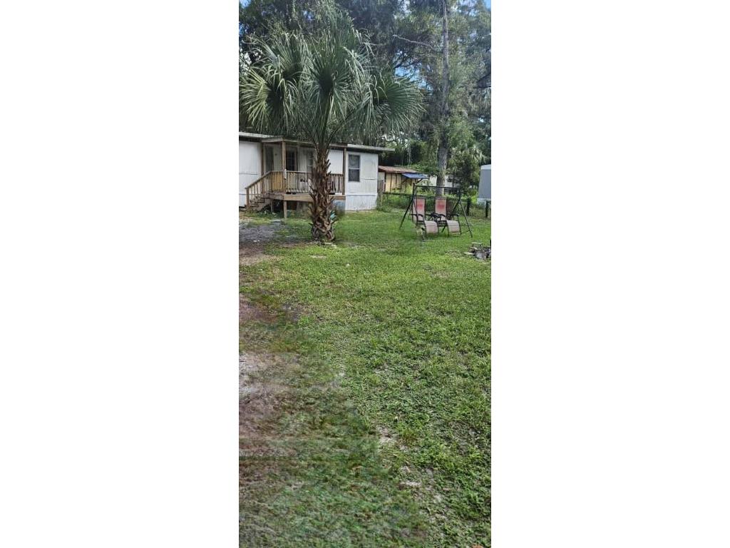 3111 NE 167th Place Citra FL 32113 OM709992 image1