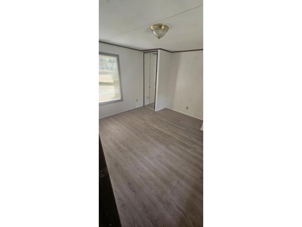 3111 NE 167th Place Citra FL 32113 OM709992 image11