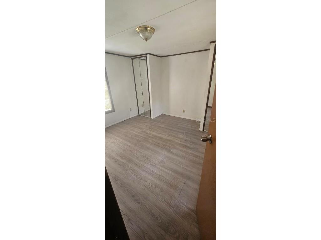 3111 NE 167th Place Citra FL 32113 OM709992 image12