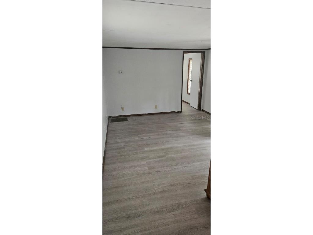 3111 NE 167th Place Citra FL 32113 OM709992 image14