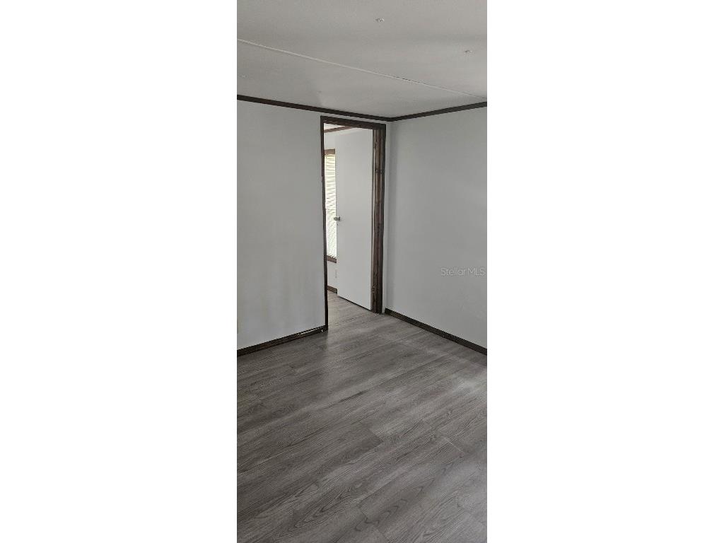 3111 NE 167th Place Citra FL 32113 OM709992 image16