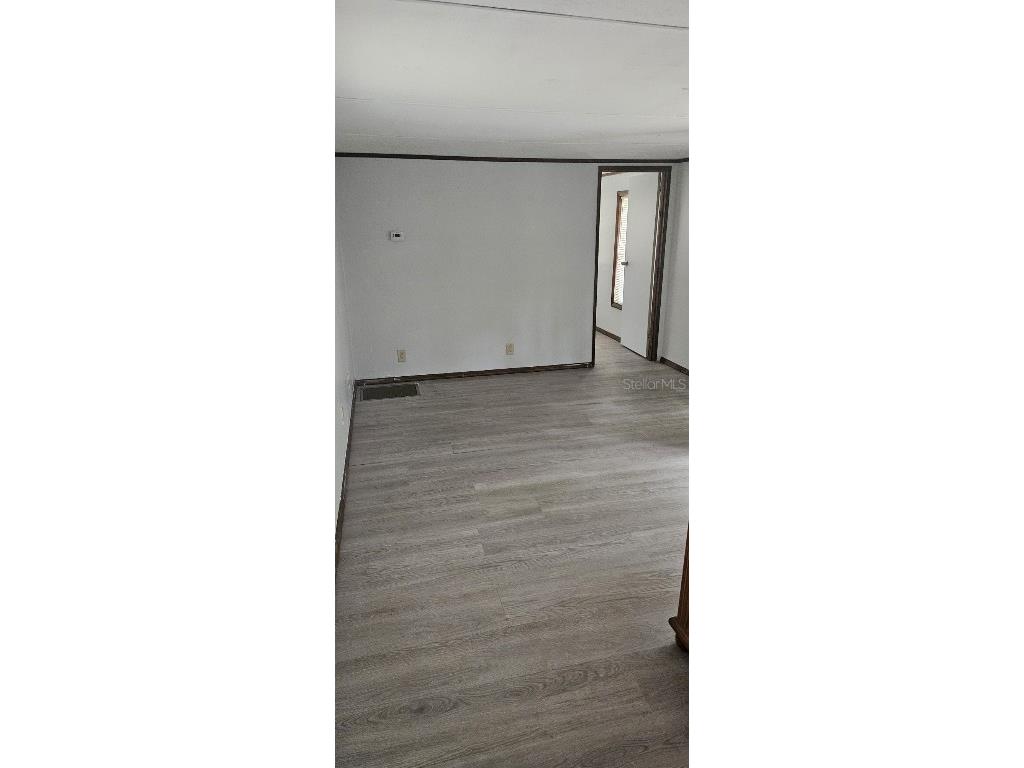 3111 NE 167th Place Citra FL 32113 OM709992 image17