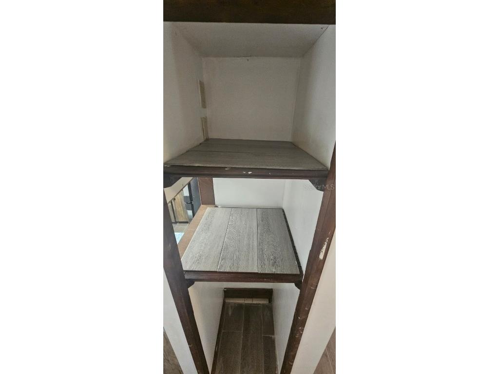 3111 NE 167th Place Citra FL 32113 OM709992 image19