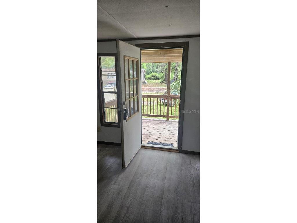 3111 NE 167th Place Citra FL 32113 OM709992 image2