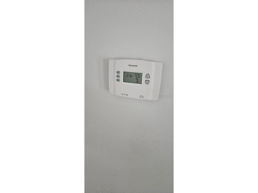 3111 NE 167th Place Citra FL 32113 OM709992 image20