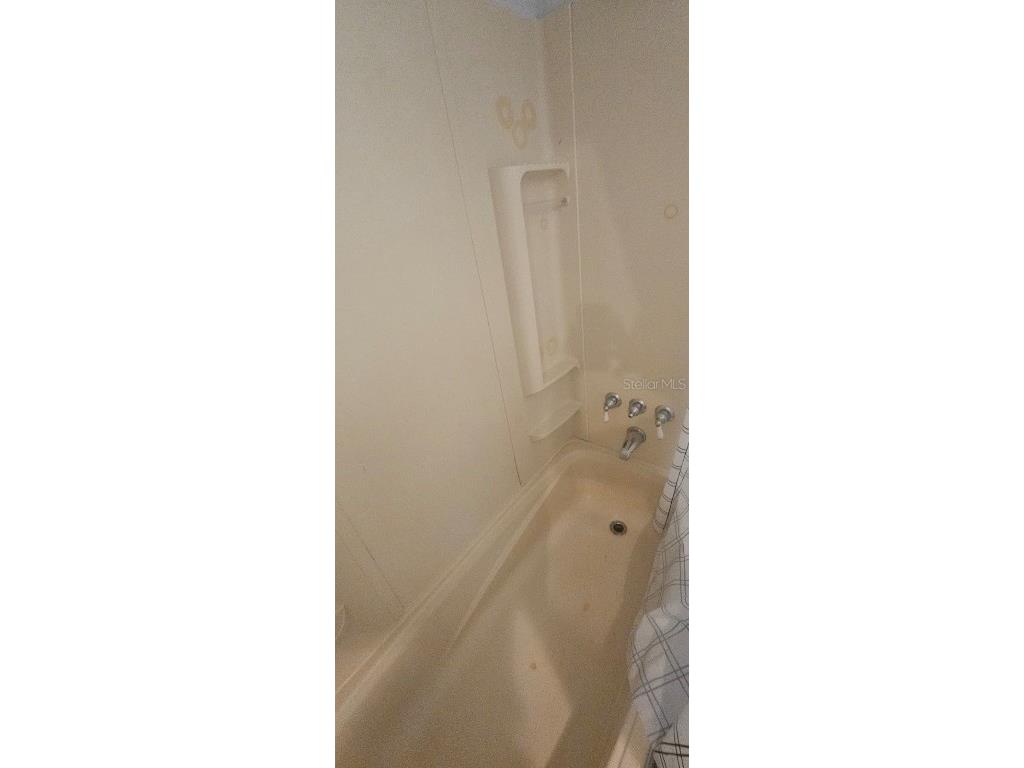 3111 NE 167th Place Citra FL 32113 OM709992 image21