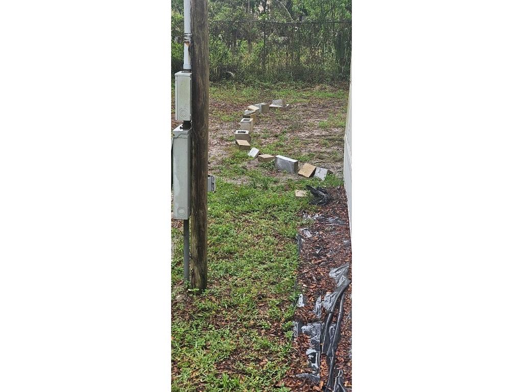 3111 NE 167th Place Citra FL 32113 OM709992 image22