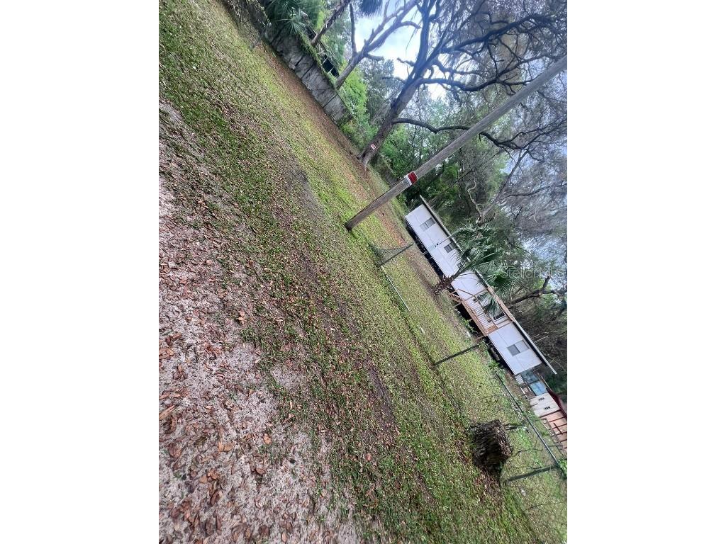 3111 NE 167th Place Citra FL 32113 OM709992 image23