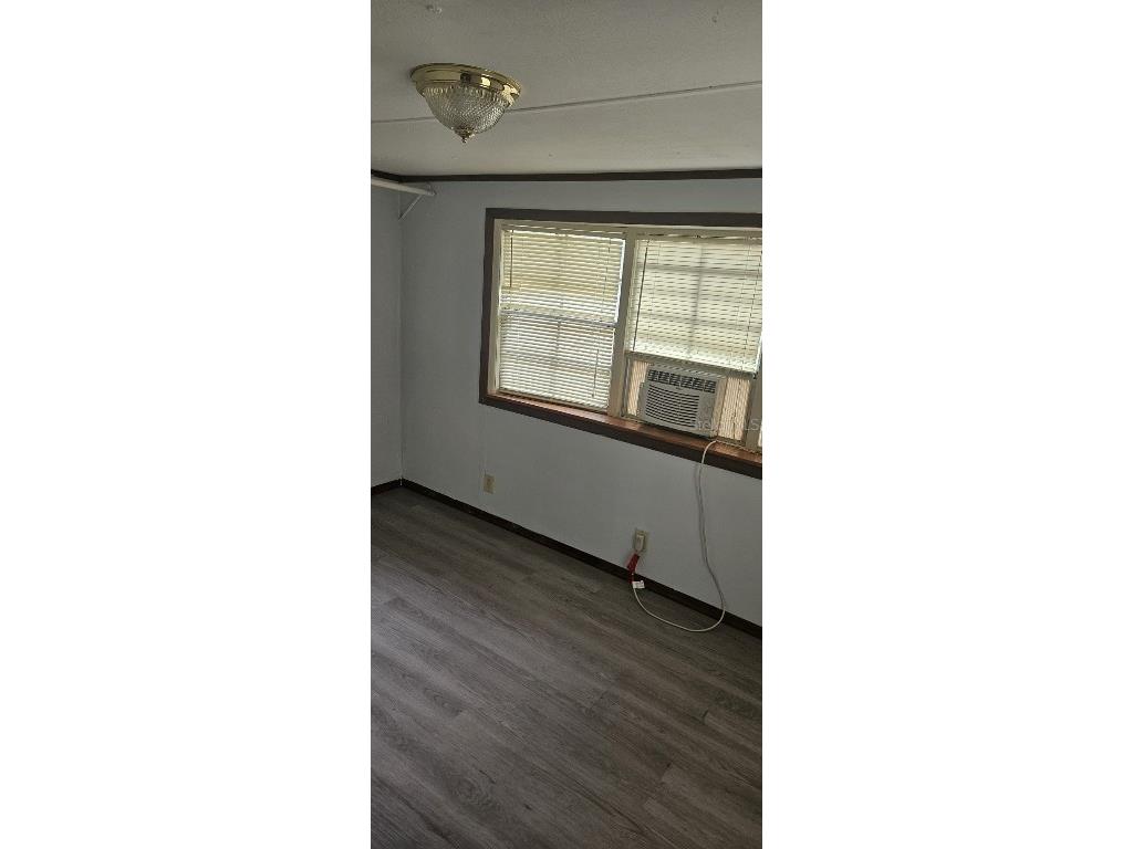 3111 NE 167th Place Citra FL 32113 OM709992 image3