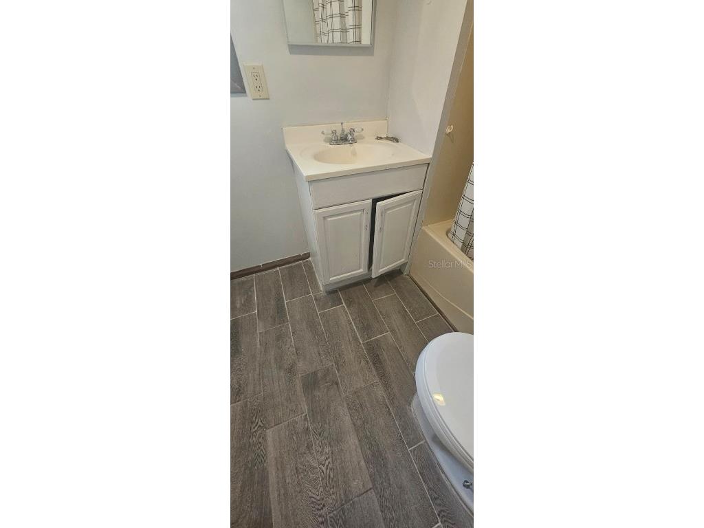 3111 NE 167th Place Citra FL 32113 OM709992 image4