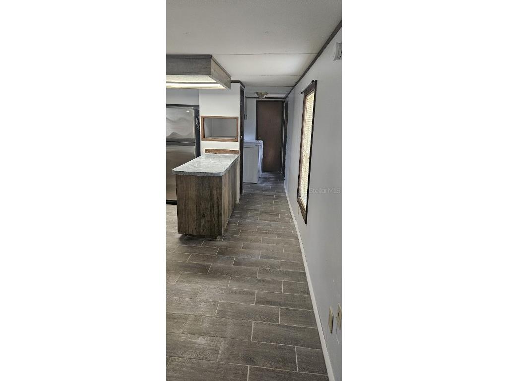 3111 NE 167th Place Citra FL 32113 OM709992 image5