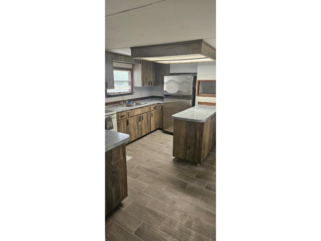 3111 NE 167th Place Citra FL 32113 OM709992 image6